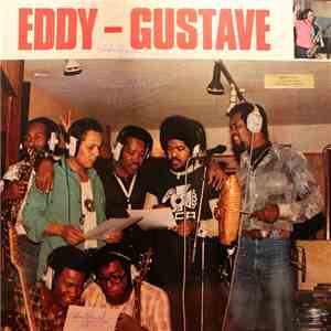 Eddy Gustave Et Les Eddy Son - Eddy Gustave Et Les Eddy-Son download free