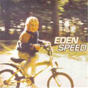 Eden  - Speed download free