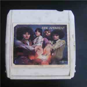 Eire Apparent - Sunrise download free