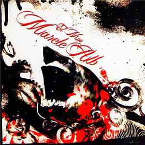 El Nino  - Marele Alb download free