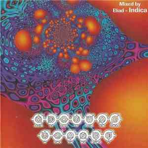 Eliad - Indica - Virtual Trance download free