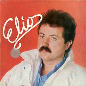 Elio - Elio download free