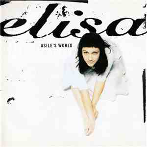 Elisa - Asile's World download free