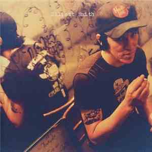 Elliott Smith - Either / Or download free