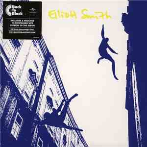 Elliott Smith - Elliott Smith download free
