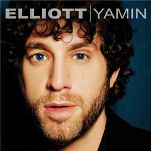 Elliott Yamin - Elliot Yamin download free