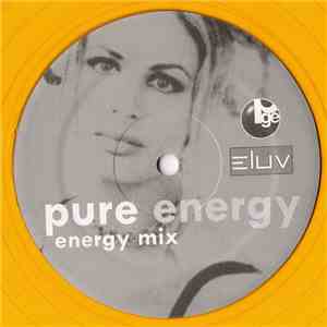 Eluv  - Pure Energy download free