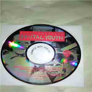 Elvis Costello - Brutal Youth download free