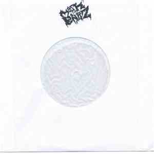 Eminem & Bounty Killer - My Bible Name Is Badman RMX download free