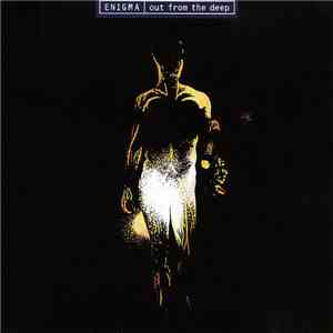 Enigma - Out From The Deep download free