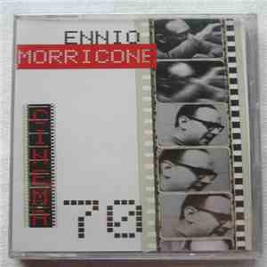 Ennio Morricone - Cinema 70 download free