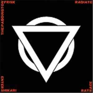 Enter Shikari - Rat Race download free