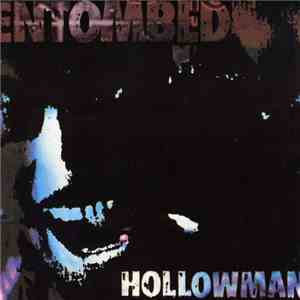 Entombed - Hollowman download free