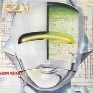 Eon - Inner Mind download free