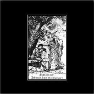 Epiphanie  - Der Deutsche Michel download free