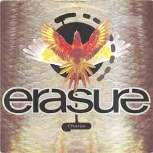 Erasure - Chorus download free