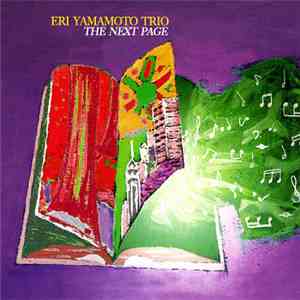 Eri Yamamoto Trio - The Next Page download free