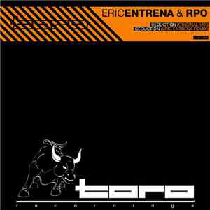 Eric Entrena & RPO - Seduction download free