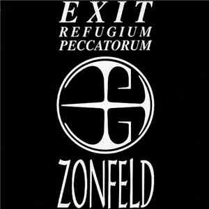 ERP - Zonfeld download free