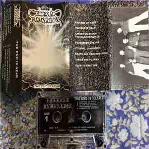 Eternal Damnation - The End Is Near download free