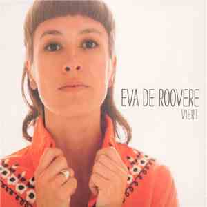 Eva De Roovere - Viert download free