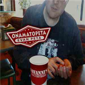 Evan Peta - Onamatopeta download free