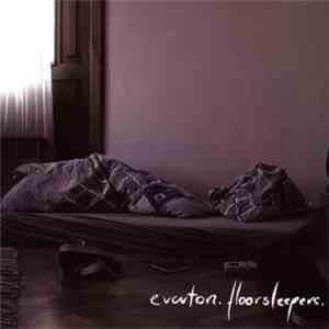 Everton - Floorsleepers download free