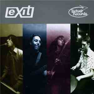 Exit  - I Don't Follow Your Dream download free