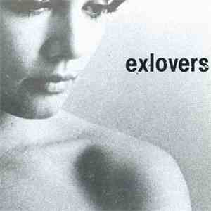 exlovers - Exlovers download free