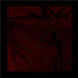 Exordium - Exordium download free