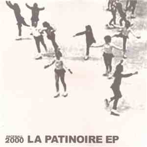 Faceball 2000 - La Patinoire EP download free