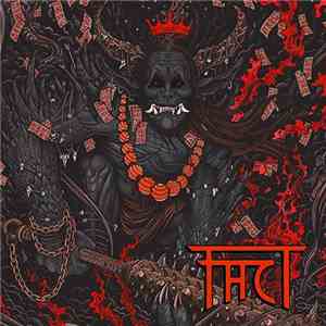 Fact  - Witness download free