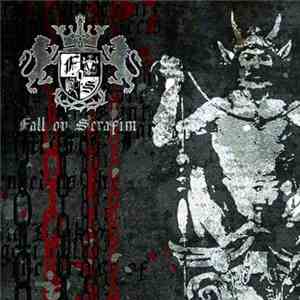 Fall Ov Serafim - Promo 2007 download free