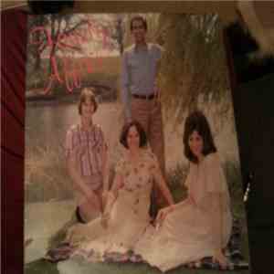 Family Affair  - Family Affair download free