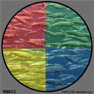 Fark  + LOD - Chicharro download free