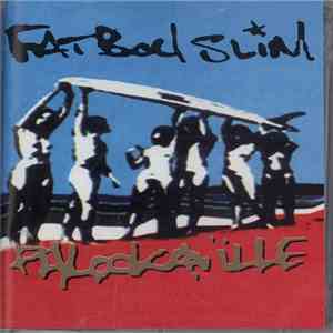 Fatboy Slim - Palookaville download free