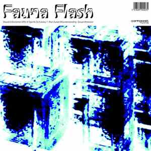 Fauna Flash - Should A Gentleman Offer A Tiparillo To A Jockey? download free