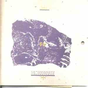 FE  - Fragmentos De Memoria Cauterizada download free