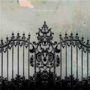 Fear Falls Burning - When Mystery Prevades The Well, The Promise Sets Fire download free