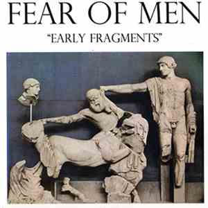 Fear Of Men - Early Fragments download free
