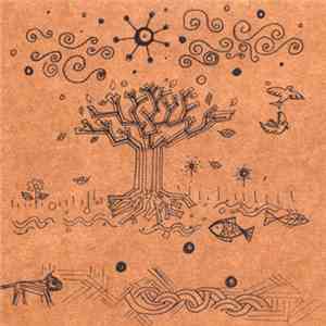 Federico Barabino - Minimo download free