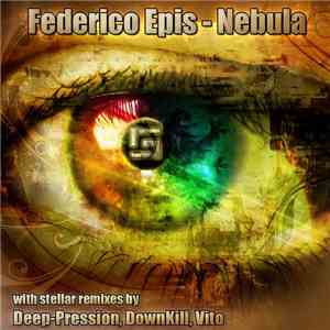 Federico Epis - Nebula download free