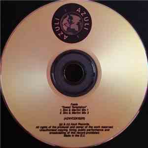Feela - Sweet Temptation download free