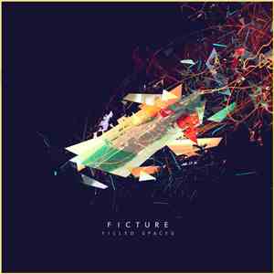 Ficture - Filled Spaces download free