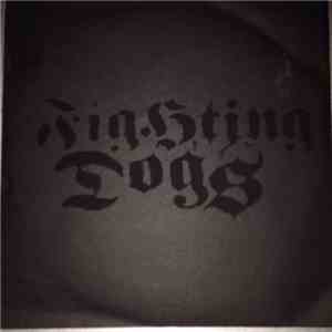 Fighting Dogs - Fighting Dogs download free