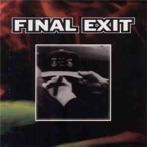 Final Exit - Teg download free