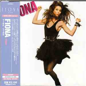 Fiona  - Fiona download free