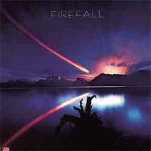 Firefall - Firefall download free