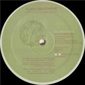 Flash Brothers - Ways download free