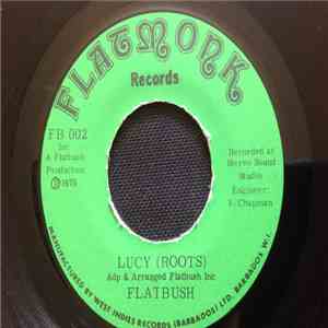 Flatbush  - Lucy "Roots" download free
